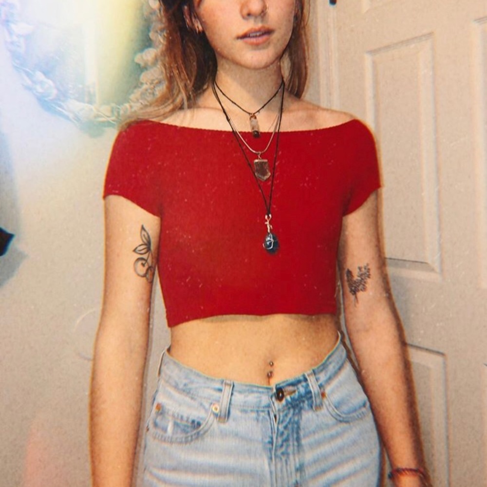 🍒